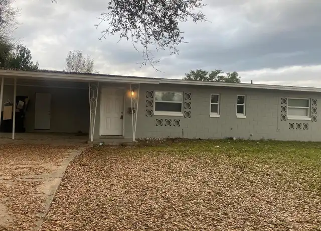 Property at 2228 Kingsland Ave, Orlando, FL, 32808, 3 beds, 2 baths, [object Object]