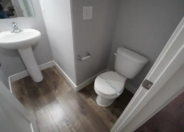 Property at 2090 Carson Ave #3, Ogden, UT, 84401, 3 beds, 2.5 baths, [object Object]