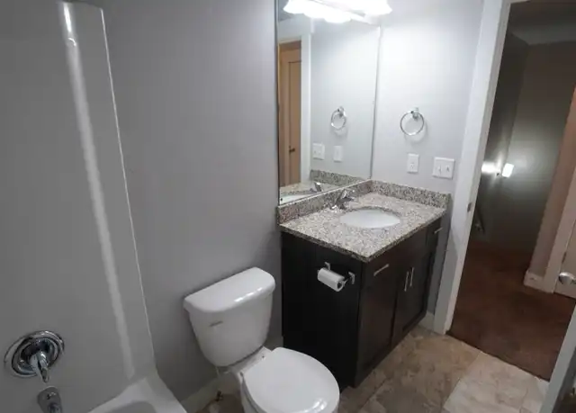 Property at 2090 Carson Ave #3, Ogden, UT, 84401, 3 beds, 2.5 baths, [object Object]