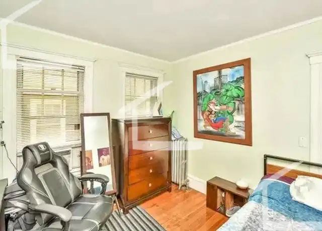 Property at 105 Colbourne Cres, Brookline, MA, 02445, 4 beds, 1.5 baths, [object Object]