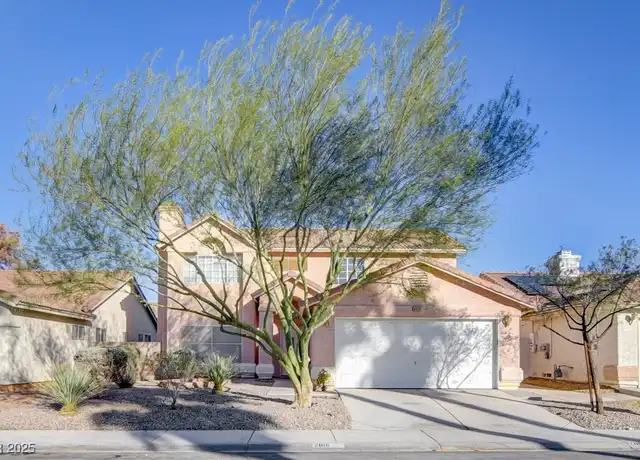 Property at 2616 Island Brook Dr, Las Vegas, NV, 89108, 3 beds, 2.5 baths, [object Object]