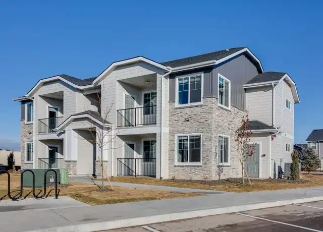 Property at 946 W Ardell Rd Unit C102, Kuna, ID, 83634, 2 beds, 2 baths, [object Object]