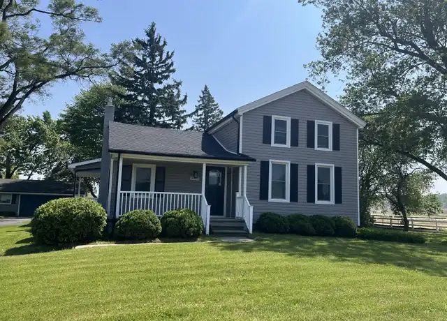 Property at 14140 26 Mile Rd, Shelby Township, MI, 48315, 3 beds, 2 baths, [object Object]