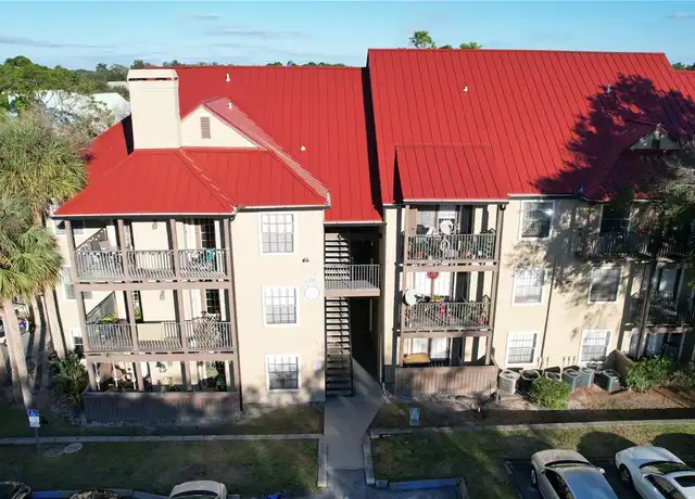 Property at 249 Afton Sq #104, Altamonte Springs, FL, 32714, 1 bed, 1 bath, [object Object]