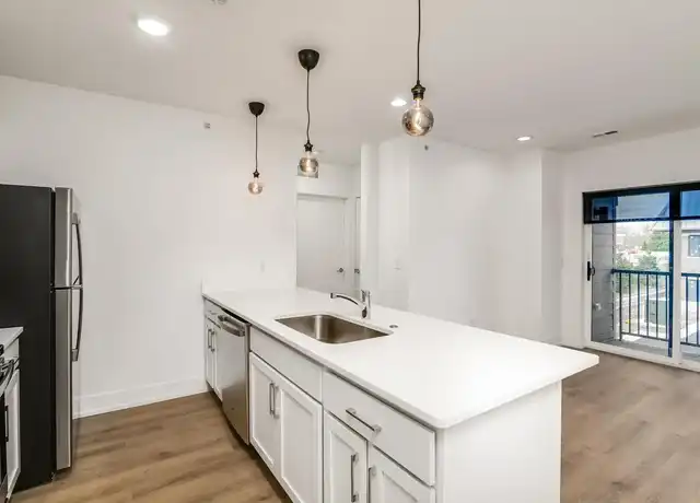 Property at The Westington - 3965 Westcreek Dr, Troy, MI, 48084, 0 beds, 1 bath, [object Object]
