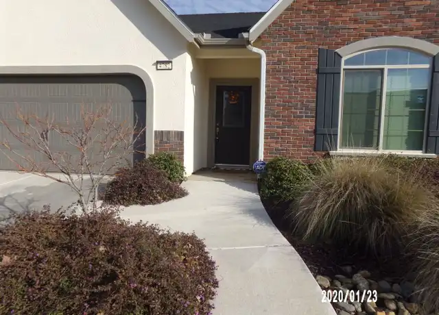 Property at 4782 Beckman Way, Merced, CA, 95348, 3 beds, 2 baths, [object Object]