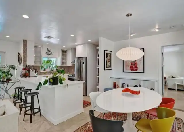 Property at 13120 SW 82nd Ct, Pinecrest, FL, 33156, 3 beds, 3 baths, [object Object]