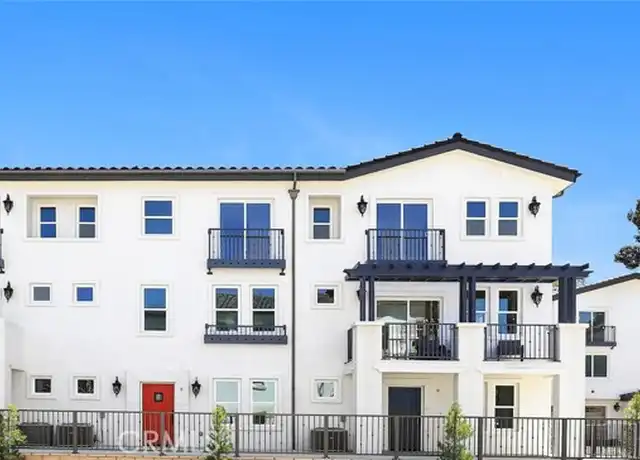 Property at 8 Oakmont Ln, Pomona, CA, 91766, 3 beds, 3 baths, [object Object]