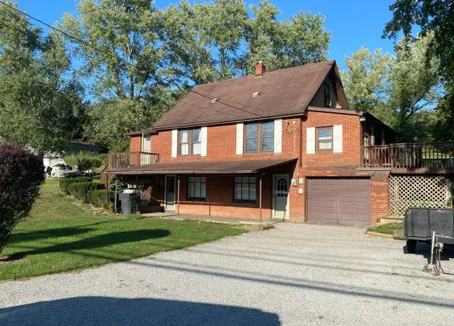 Property at 711 Spring Ave, Mars, PA, 16046, 3 beds, 1.5 baths, [object Object]