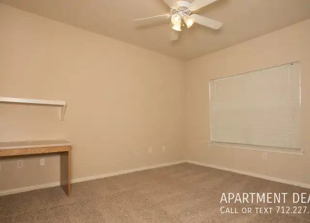 Property at 10776 Barely Ln Unit 743, Houston, TX, 77070, 2 beds, 2 baths, [object Object]