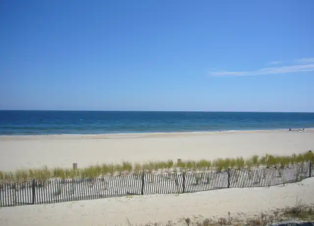 Property at 1201 Ocean Ave #112, Sea Bright, NJ, 07760, 1 bed, 1 bath, [object Object]