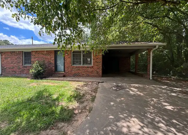Property at 4758 Rockmart Rd SE Unit 04, Silver Creek, GA, 30173, 2 beds, 1 bath, [object Object]
