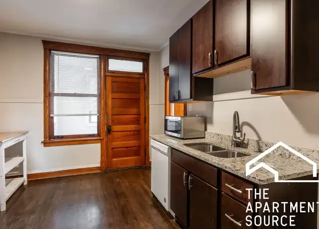 Property at 3608 W Grace St Unit 2, Chicago, IL, 60618, 1 bed, 1 bath, [object Object]