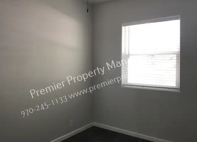 Property at 1225 Main St, Grand Junction, CO, 81501, 2 beds, 1 bath, [object Object]