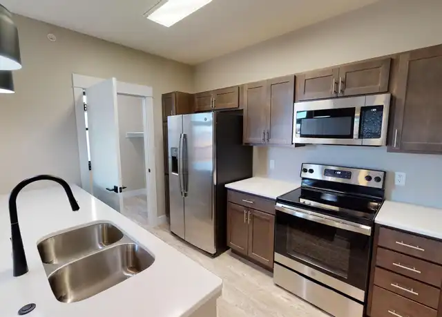 Property at 2125 Normal St Unit 304, Kearney, NE, 68845, 1 bed, 1 bath, [object Object]