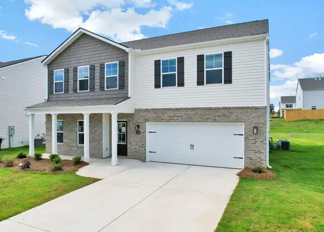 Property at 5710 Prickly Loop, Ooltewah, TN, 37363, 4 beds, 4 baths, [object Object]