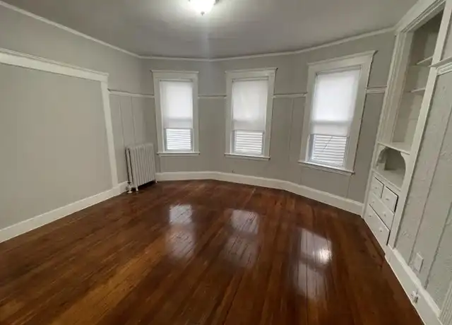 Property at 25 Linden St, Allston, MA, 02134, 3 beds, 2 baths, [object Object]