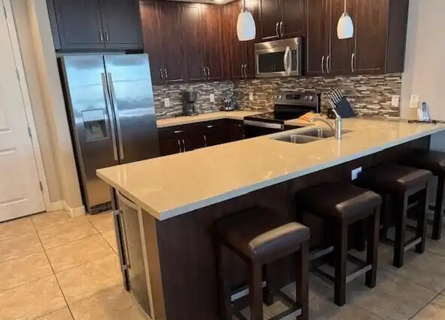 Property at 5450 E Deer Valley Dr #3192, Phoenix, AZ, 85054, 2 beds, 2 baths, [object Object]