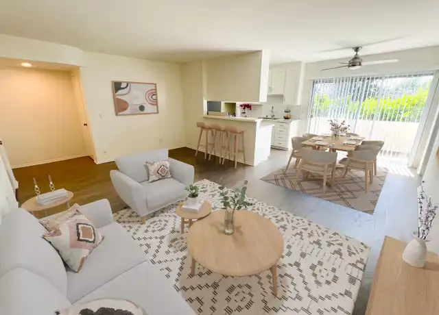 Property at 5045 Woodman Ave Unit 0210, Sherman Oaks, CA, 91423, 1 bed, 1 bath, [object Object]