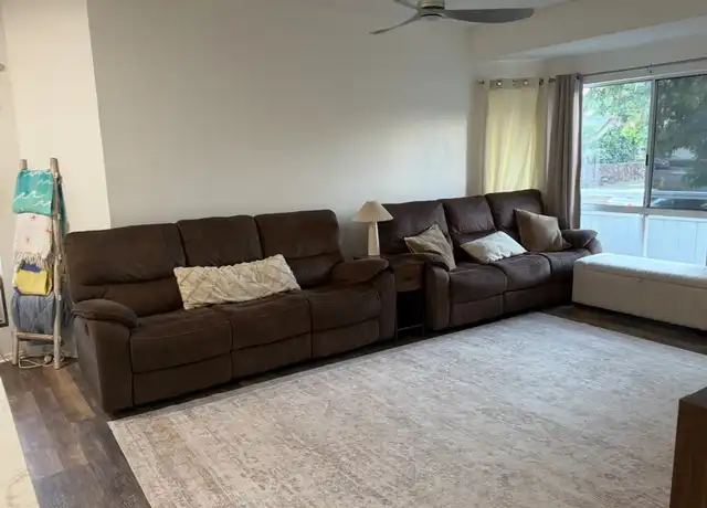 Property at 94-1263 Lumikula St Unit R, Waipahu, HI, 96797, 2 beds, 2 baths, [object Object]