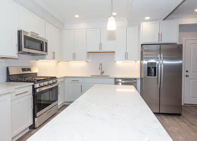 Property at 120 Kenrick St, Brighton, MA, 02135, 4 beds, 2 baths, [object Object]