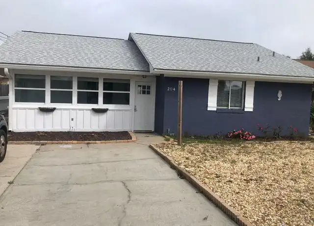 Property at 204 Oleander Ct, Panama City Beach, FL, 32413, 2 beds, 2 baths, [object Object]