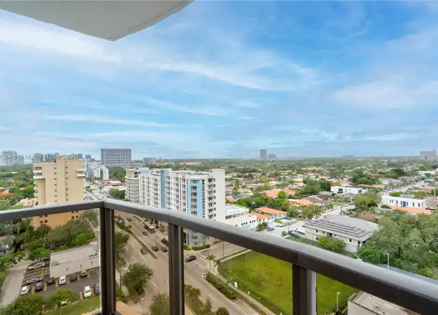 Property at 2301 SW 27th Ave, Miami, FL, 33145, 2 beds, 2 baths, [object Object]