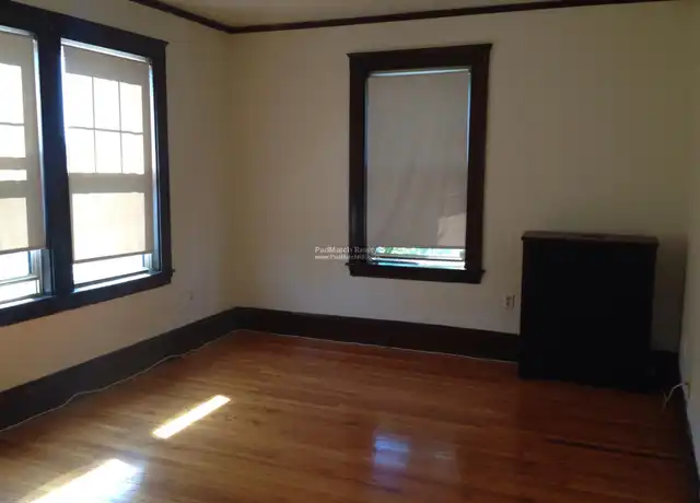 Property at 157 Summer St Unit 16F, Somerville, MA, 02143, 2 beds, 1 bath, [object Object]
