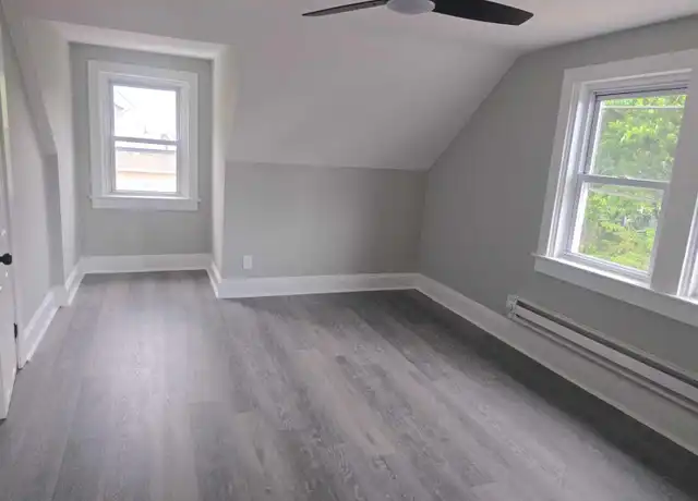 Property at 168 Chelsea Ave Unit 8, Long Branch, NJ, 07740, 1 bed, 1 bath, [object Object]