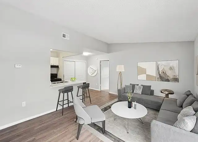 Property at Vue at Baymeadows - 8335 Freedom Crossing Trl, Jacksonville, FL, 32256, 1-2 bed, 1-2 bath, [object Object]