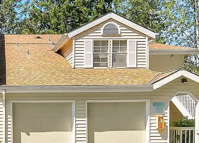 Property at 2670 118th Ave SE #203, Bellevue, WA, 98005, 2 beds, 1 bath, [object Object]