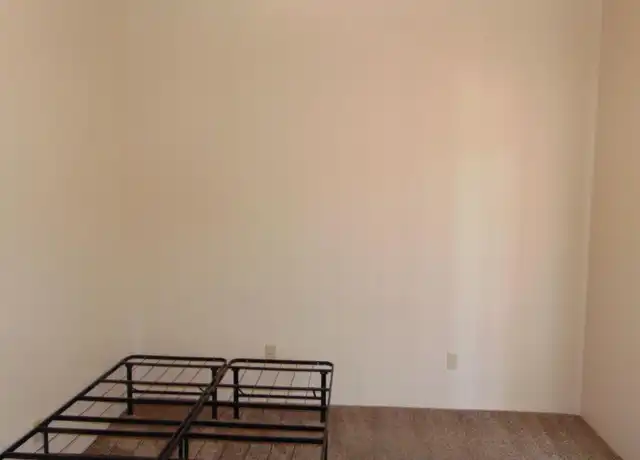 Property at 630 Harvill Dr Unit 108, Tucson, AZ, 85705, 2 beds, 2 baths, [object Object]