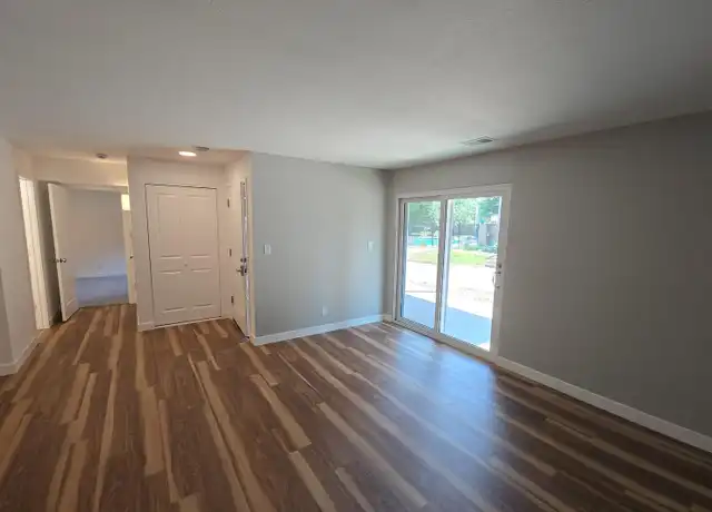 Property at 5300 E Cherry Creek South Dr #117, Denver, CO, 80246, 1 bed, 1 bath, [object Object]