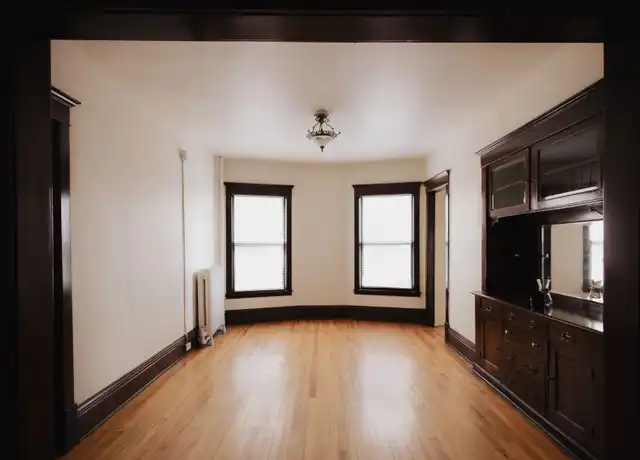 Property at 307 W 15th St Unit 315-11, Minneapolis, MN, 55403, 2 beds, 1 bath, [object Object]