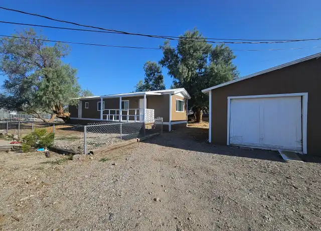 Property at 1975 La Riata "W" - 1975 La Riata Rd Unit B, Fort Mohave, AZ, 86426, 2 beds, 1 bath, [object Object]