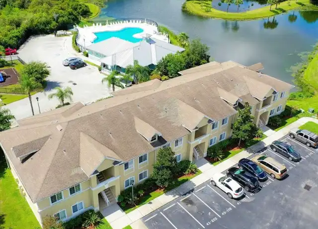 Property at 6423 Cypressdale Dr #201, Riverview, FL, 33578, 3 beds, 2 baths, [object Object]