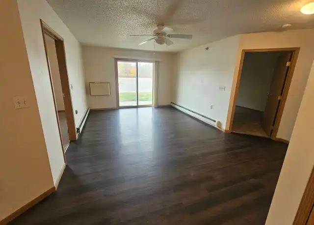 Property at 3135 N Broadway Dr Unit 110, Fargo, ND, 58102, 2 beds, 1.5 baths, [object Object]