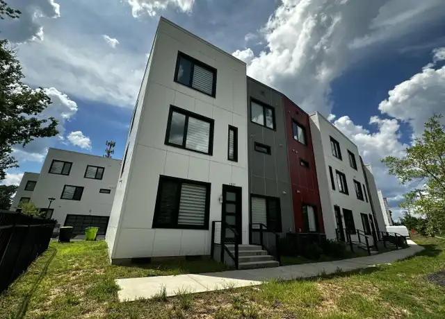 Property at 1207 Nova St, Durham, NC, 27713, 3 beds, 2.5 baths, [object Object]