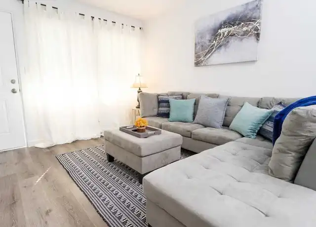 Property at Canon Street 3126 - Canon St Unit 1024445P, San Diego, CA, 92106, 1-2 bed, 1 bath, [object Object]