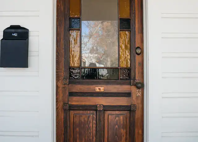 Property at 1105 8th Ave, Helena, MT, 59601, 1 bed, 1 bath, [object Object]