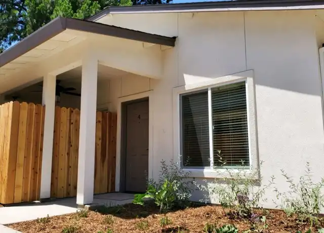 Property at 352 Rio Lindo Ave #4, Chico, CA, 95926, 2 beds, 1 bath, [object Object]