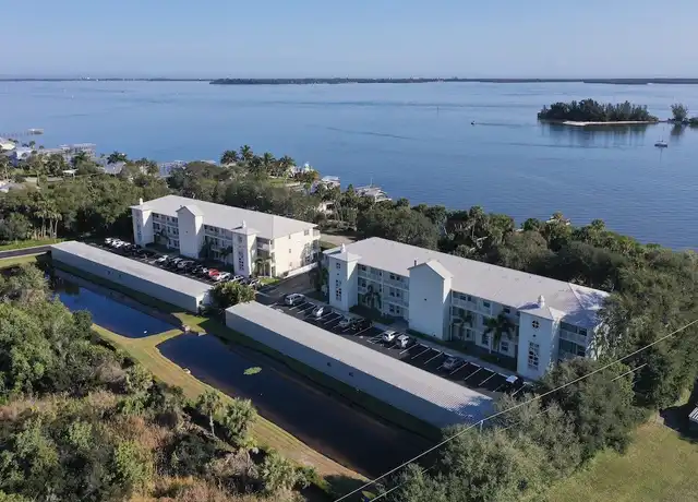 Property at 13570 Westport Dr #105, Sebastian, FL, 32958, 3 beds, 2 baths, [object Object]
