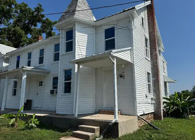 Property at 3754 Baltimore Pike Unit 1, Littlestown, PA, 17340, 2 beds, 1.5 baths, [object Object]