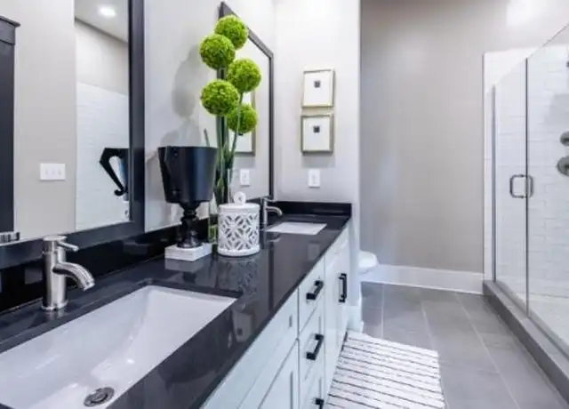 Property at 1308 Lorna St, Charlotte, NC, 28205, 2 beds, 3 baths, [object Object]