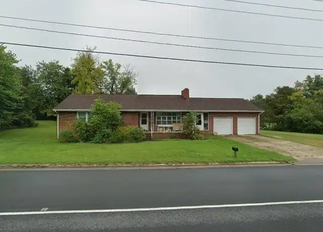 Property at 1008 Garrisonville Rd, Stafford, VA, 22556, 3 beds, 1 bath, [object Object]