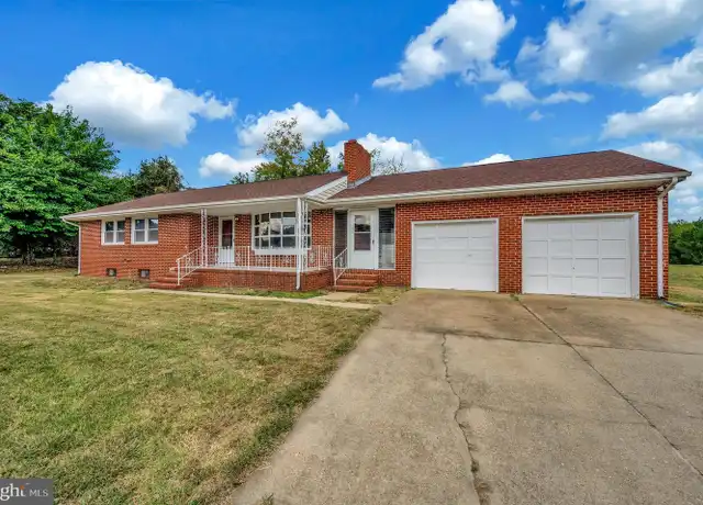 Property at 1008 Garrisonville Rd, Stafford, VA, 22556, 3 beds, 1 bath, [object Object]