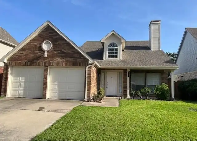 Property at 502 Sierra Blanca Pass, Irving, TX, 75063, 3 beds, 2.5 baths, [object Object]
