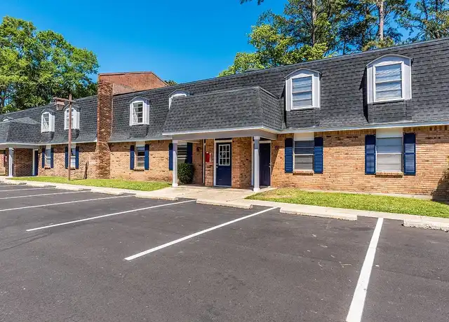 Property at The Retreat at Pleasant Valley - 2904 Pleasant Valley Rd, Mobile, AL, 36606, 2 beds, 1 bath, [object Object]