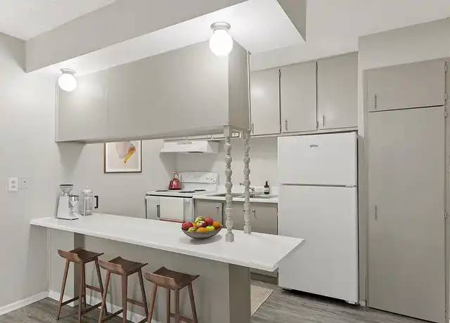 Property at Alturas Eleventh - 2828 E 11th St, Odessa, TX, 79761, 1-2 bed, 1 bath, [object Object]