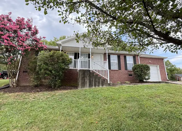 Property at 113 Longview Dr, Goodlettsville, TN, 37072, 3 beds, 2 baths, [object Object]